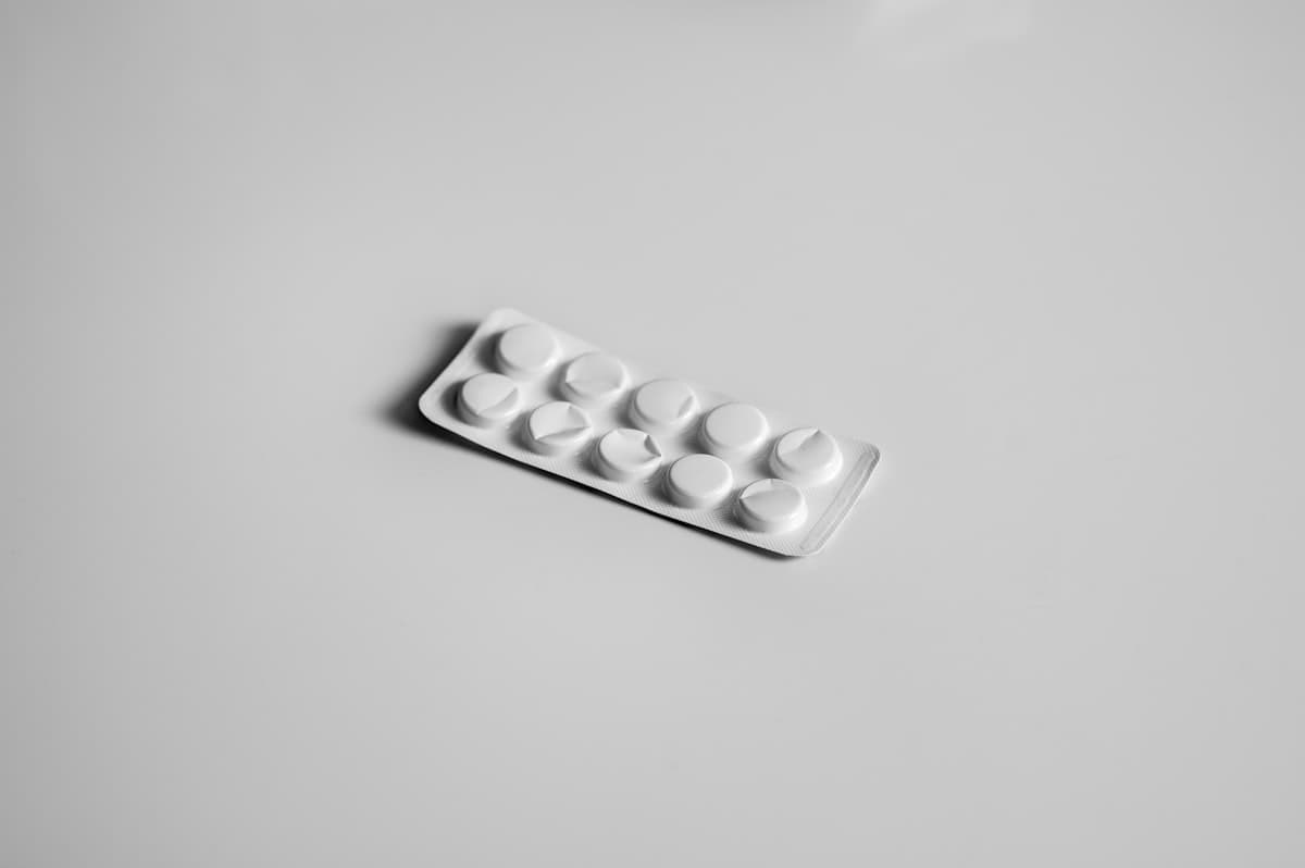 How to Buy Ozempic from Canada: A Complete Guide for Americans