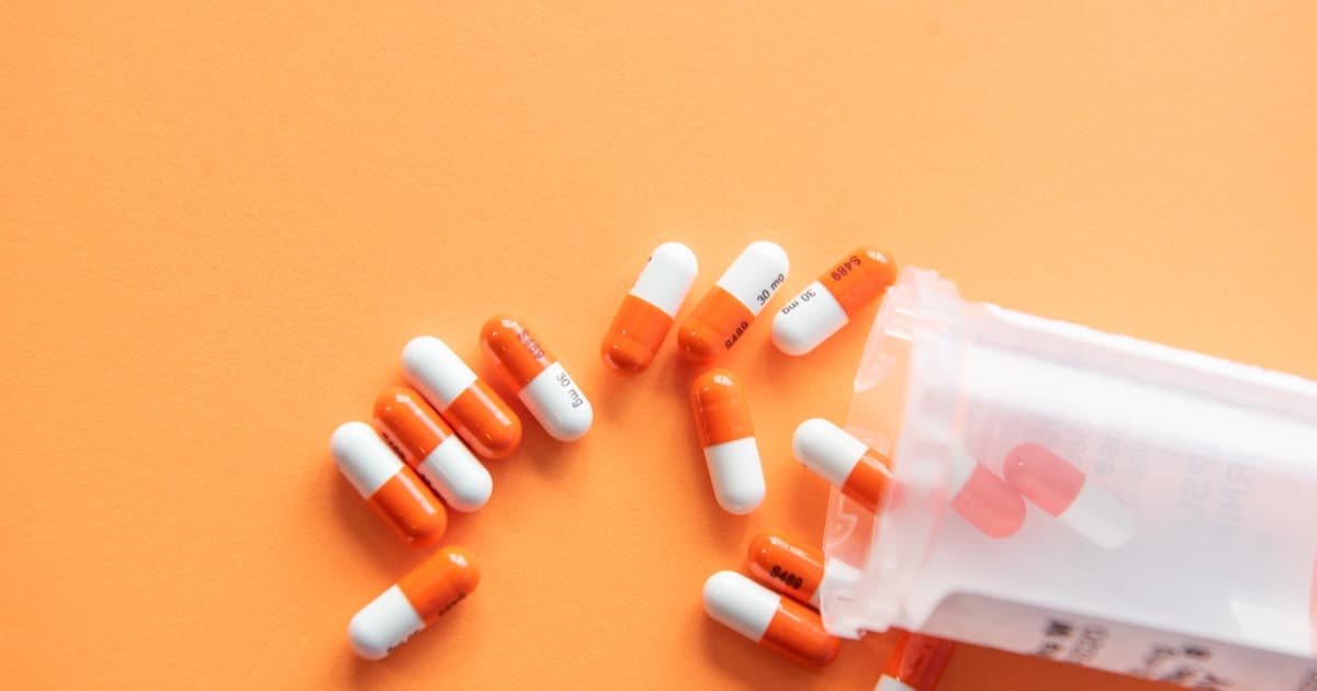 Buy Jardiance from Canada: Complete US Patient Guide 2026