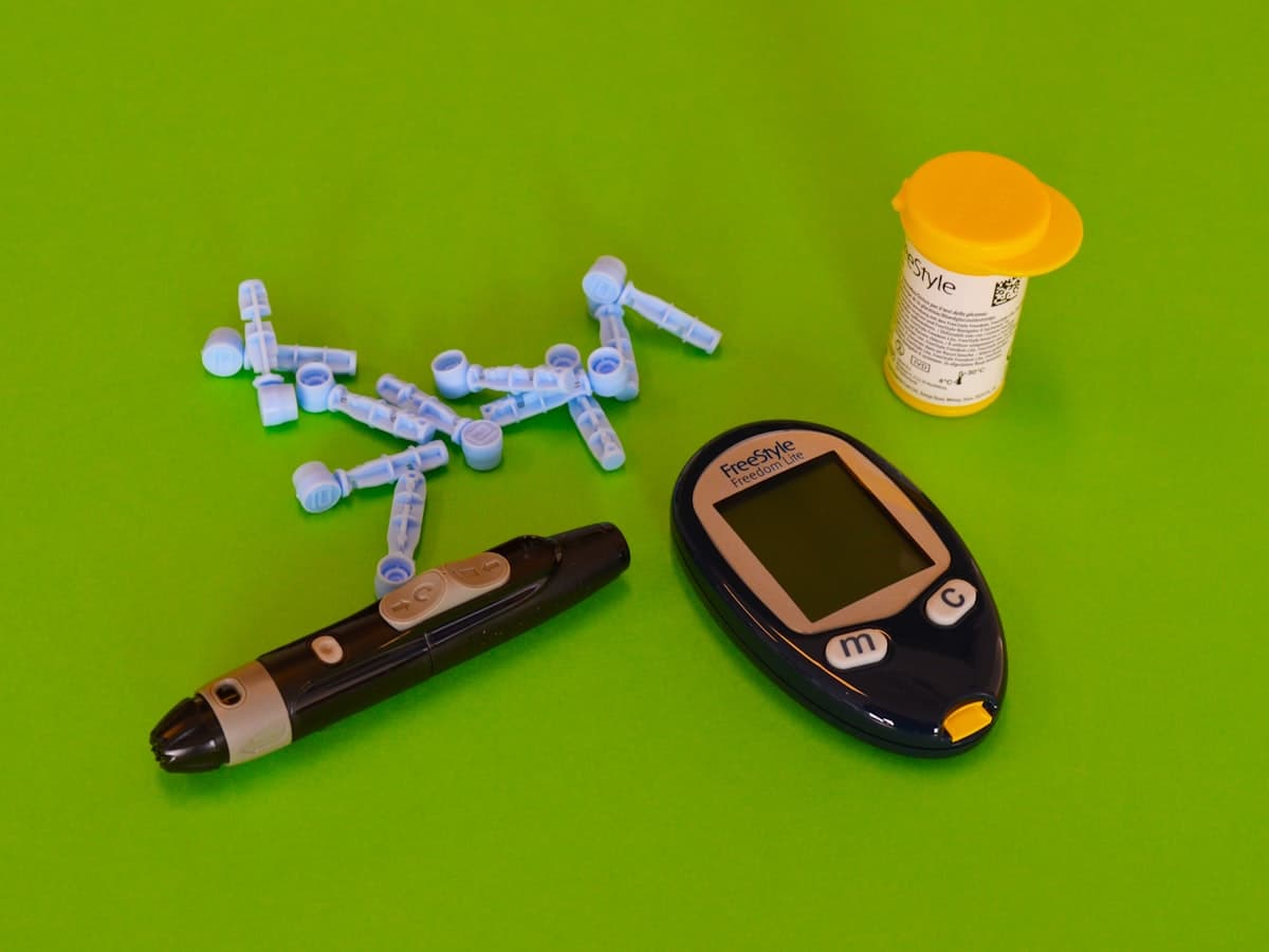 Buy Mounjaro from Canada: Complete US Patient Guide 2026