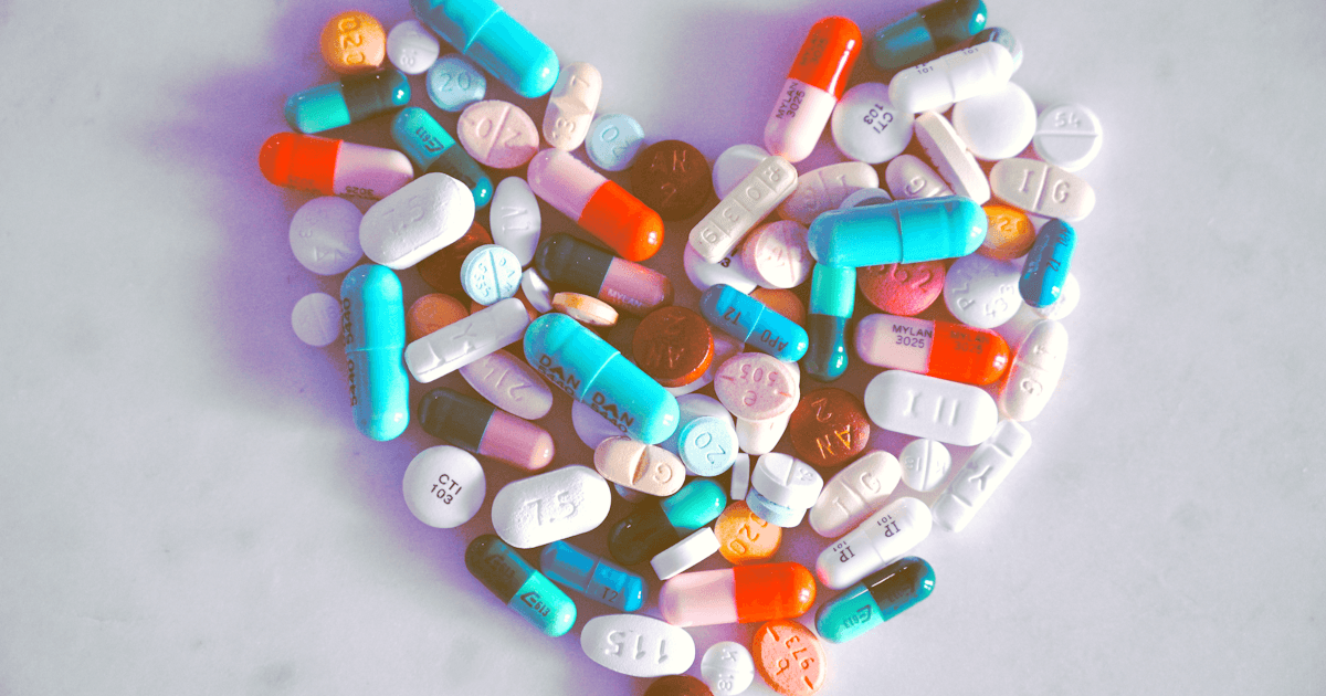 Xarelto Cost Without Insurance: How to Save