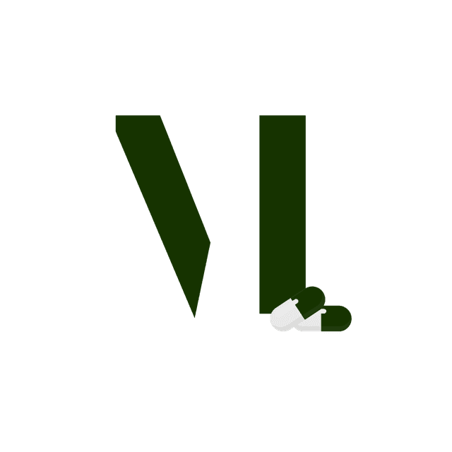 MedsCanada Logo