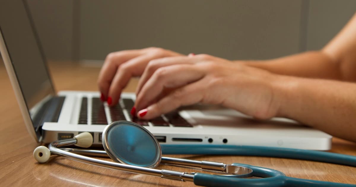 Eliquis Cost Without Insurance 2026: Save Up to 88%